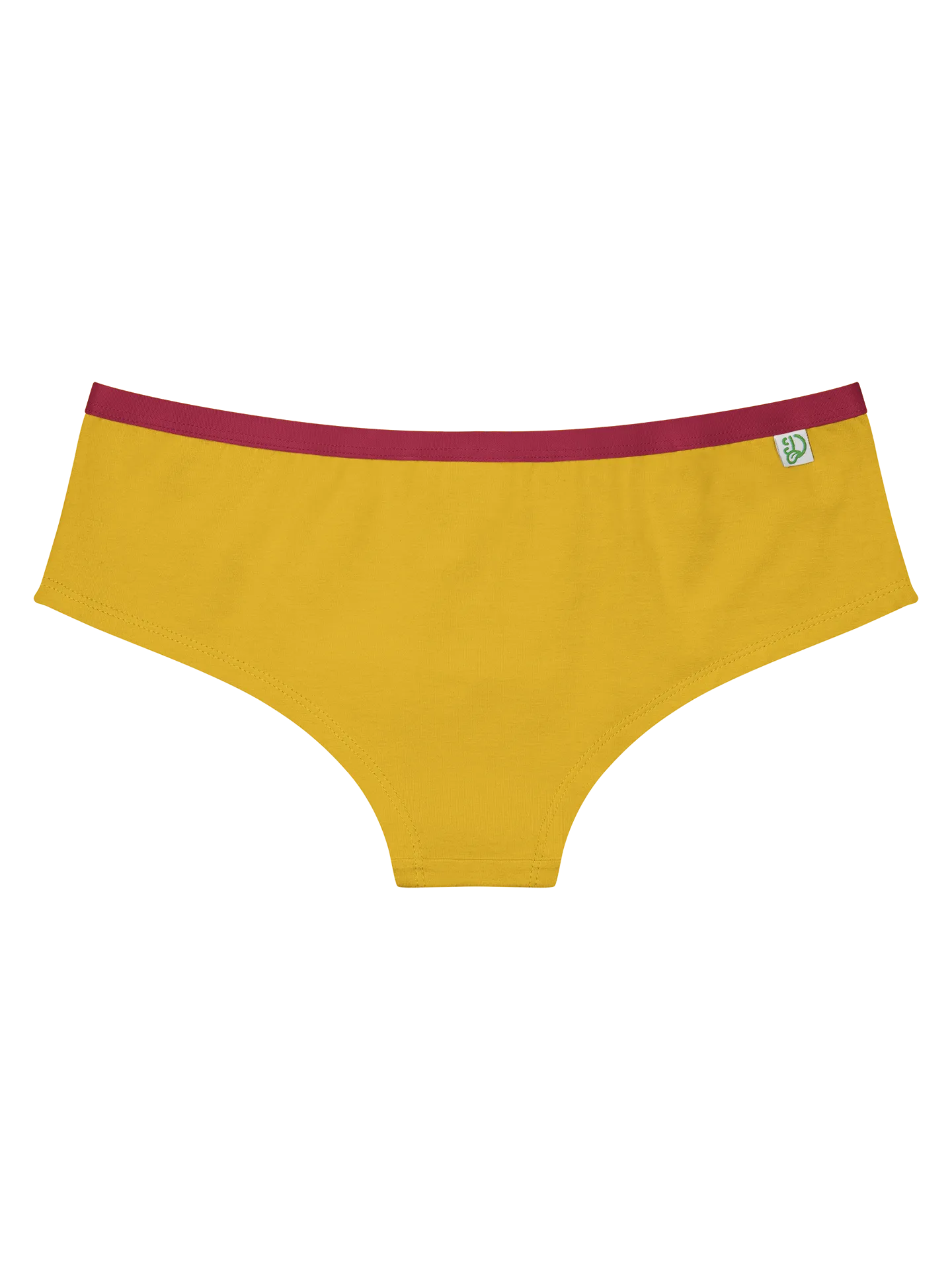 mustard-yellow-womens-hipster-briefs-0d/0dc5fa871c1f4d7924592622f0d1901c9ab4c1ae