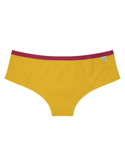 mustard-yellow-womens-hipster-briefs-0d/0dc5fa871c1f4d7924592622f0d1901c9ab4c1ae