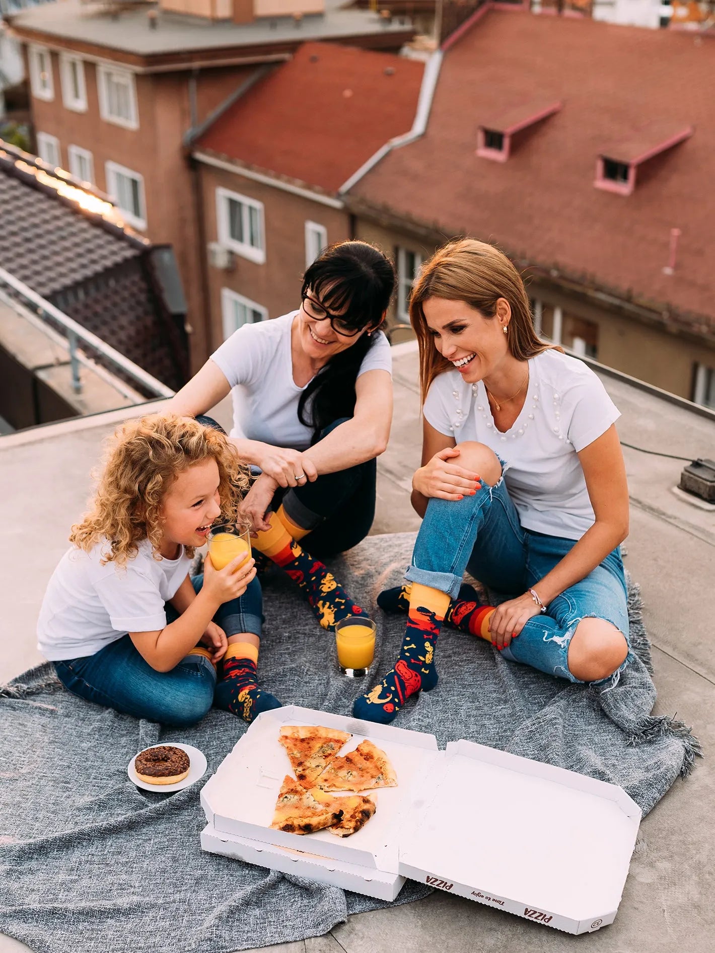 kids-socks-dinosaur-world-37/37087e5d4ca16186d6caf979a7980f63388de251