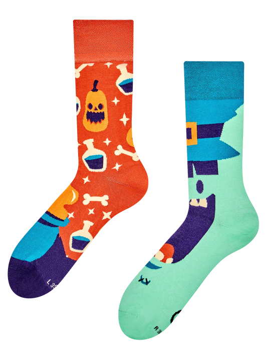 regular-socks-witch-0d/0de19eac983abd48c1d6137f57ed147cce95b4a3