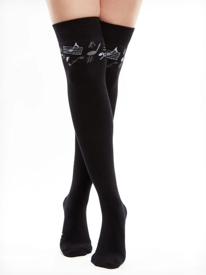 over-the-knee-socks-music-0d/0de74214dd37e90c5b7d021e9440812f5dcdfa00