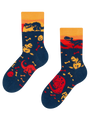 kids-socks-dinosaur-world-1-0e/0e420d50034035dd618fa46207dedd06ab26415d