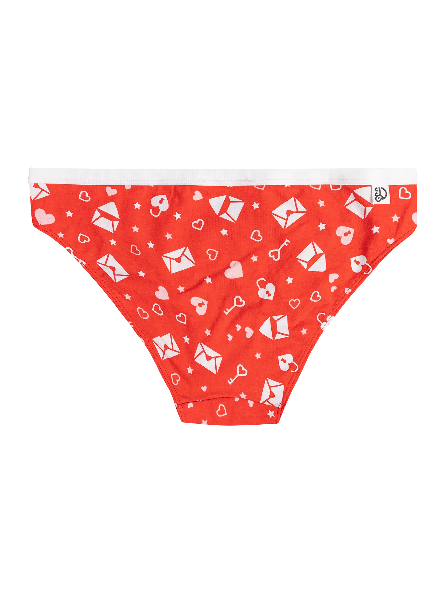 womens-briefs-love-letters-0e/0e5e32f3fe0c71c60918dbf5004de50daf011e55