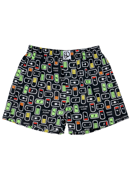 mens-boxer-shorts-social-recharge-0e/0e6a7983b891d3f3d2df7e8f566954ce4c140ed5