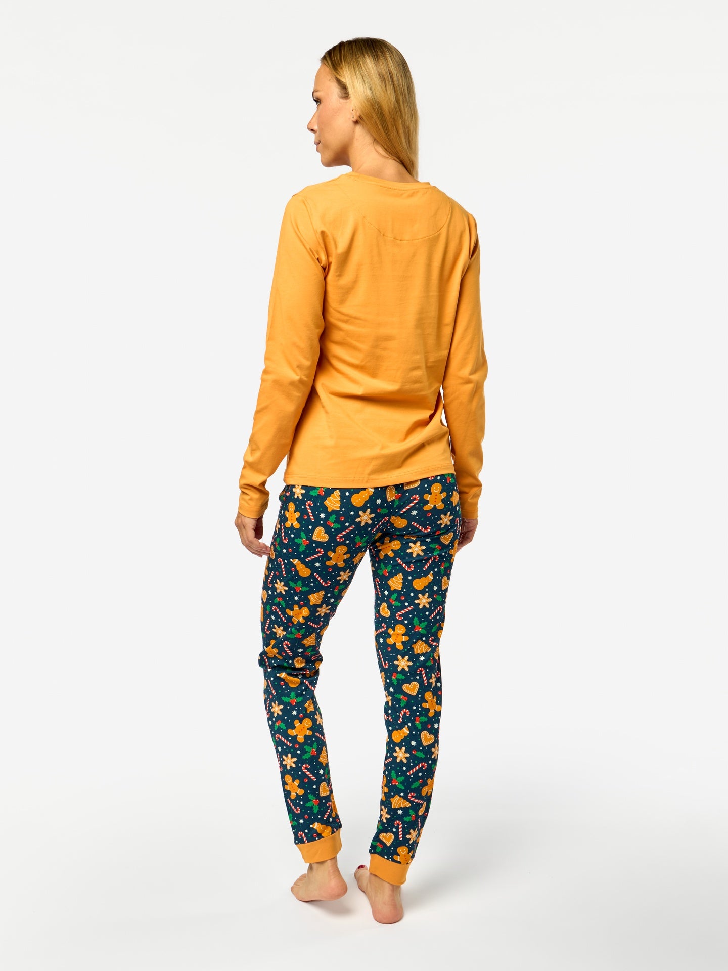 womens-pyjamas-gingerbread-sweets-0e/0e75469bd731f757b68cc368b9db1047c59d9ff3