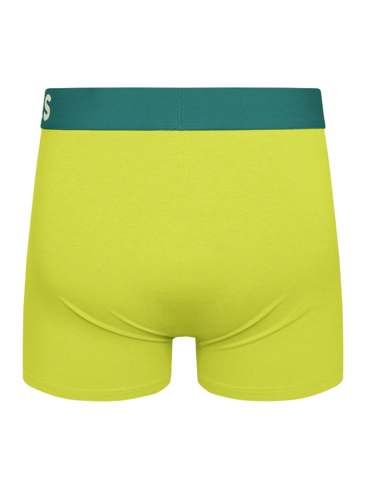 light-lime-mens-trunks-0e/0eb5614844e62d2fc38b7950ee344d82972b3bc5