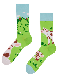 regular-socks-happy-cow-02-0e/0ebbaa71976cad4305c44709fdc00a294c758daa