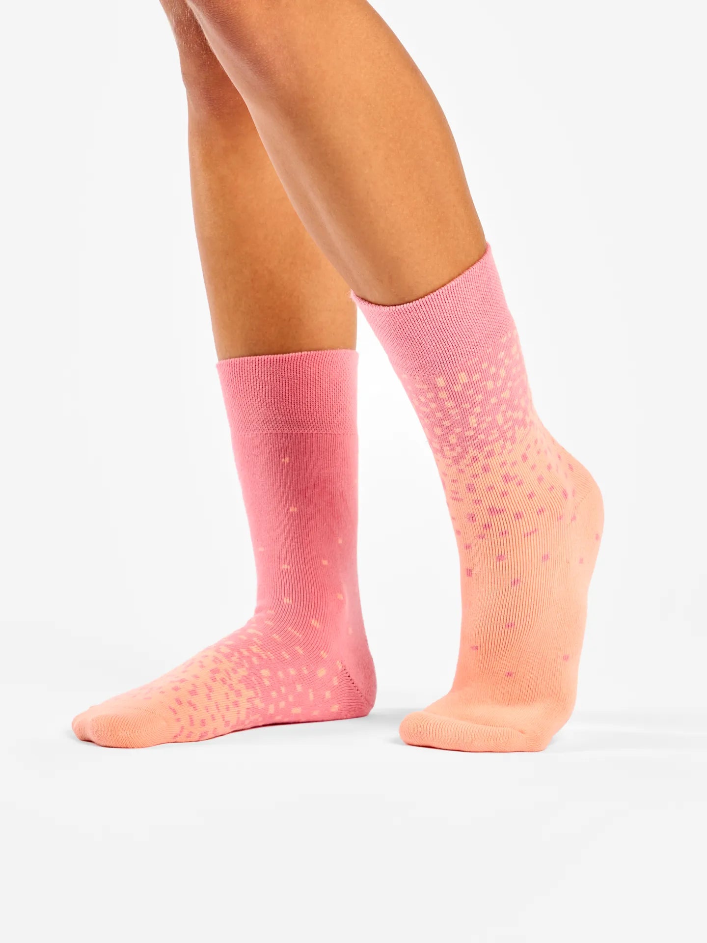 warm-socks-peach-pink-0e/0ec7840ffc929317b26865ec8a40d2037a53ba7c