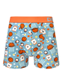 mens-trunks-basketball-game-0e/0ecfbcba8c0d7eafac80f52786bd10928f5ebd44