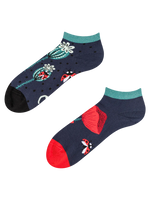ankle-socks-ladybugs-poppy-flowers-0e/0eeab90cd2b5ab864dfd1c00cdca958d924553aa