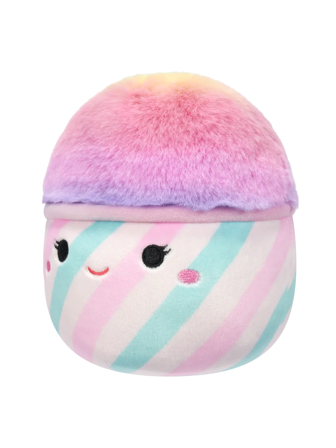 squishmallows-flip-a-mallow-tucker-the-slushie-bevin-the-cotton-candy-13-cm-0e/0ef63fc36ebb0277db3e82db8f0be54fcf86d25a
