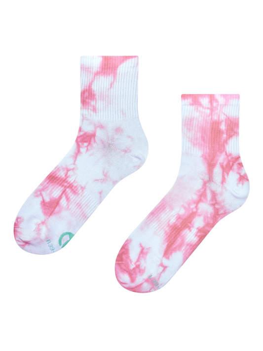 pink-tie-dyed-crew-socks-0e/0efb8401b81ec6a536ad755861207b22ec41990e