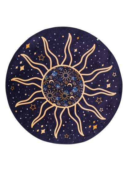 round-beach-towel-mystic-sky-0e/0eff74d29f135ff96ee71c8d35e6230e9e68581e
