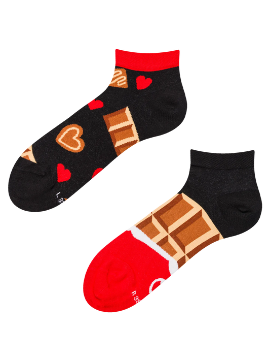 ankle-socks-chocolate-love-08/08e8b92cce8faa1203699169f95da02b3ff231c4