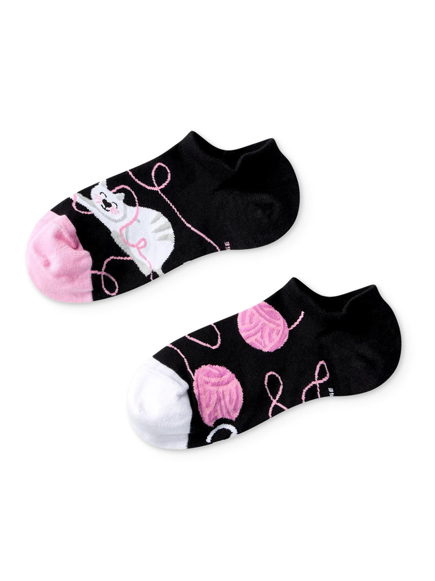 sneaker-socks-cat-ball-0f/0f287404d77f1f57244210c8f6bfc3ee9184b38b