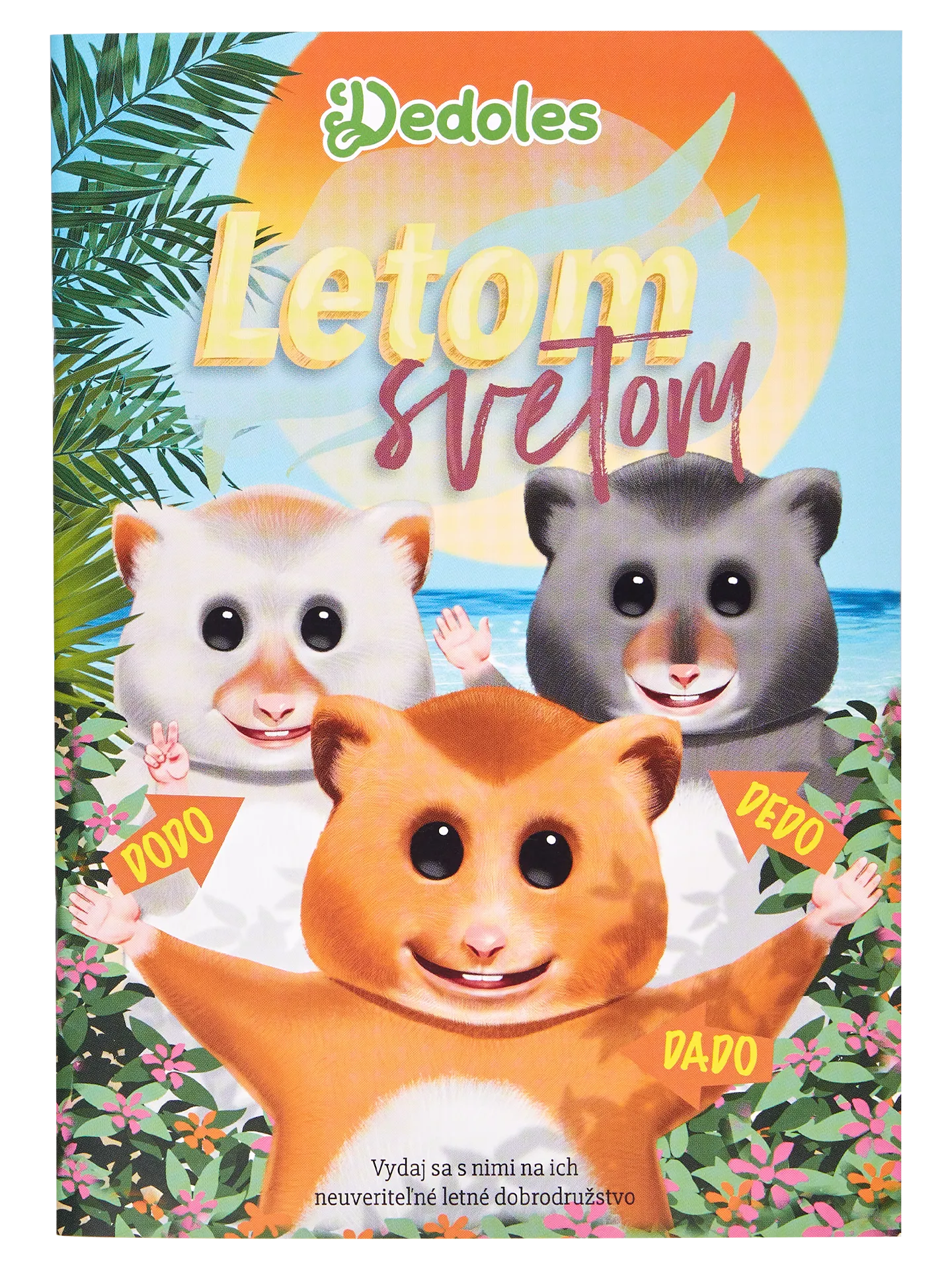 collection-book-dedoles-hamsters-sk-version-0f/0f3cd4f9cf386213245e8ae73027a6d395e39025