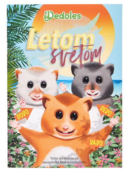 collection-book-dedoles-hamsters-sk-version-0f/0f3cd4f9cf386213245e8ae73027a6d395e39025