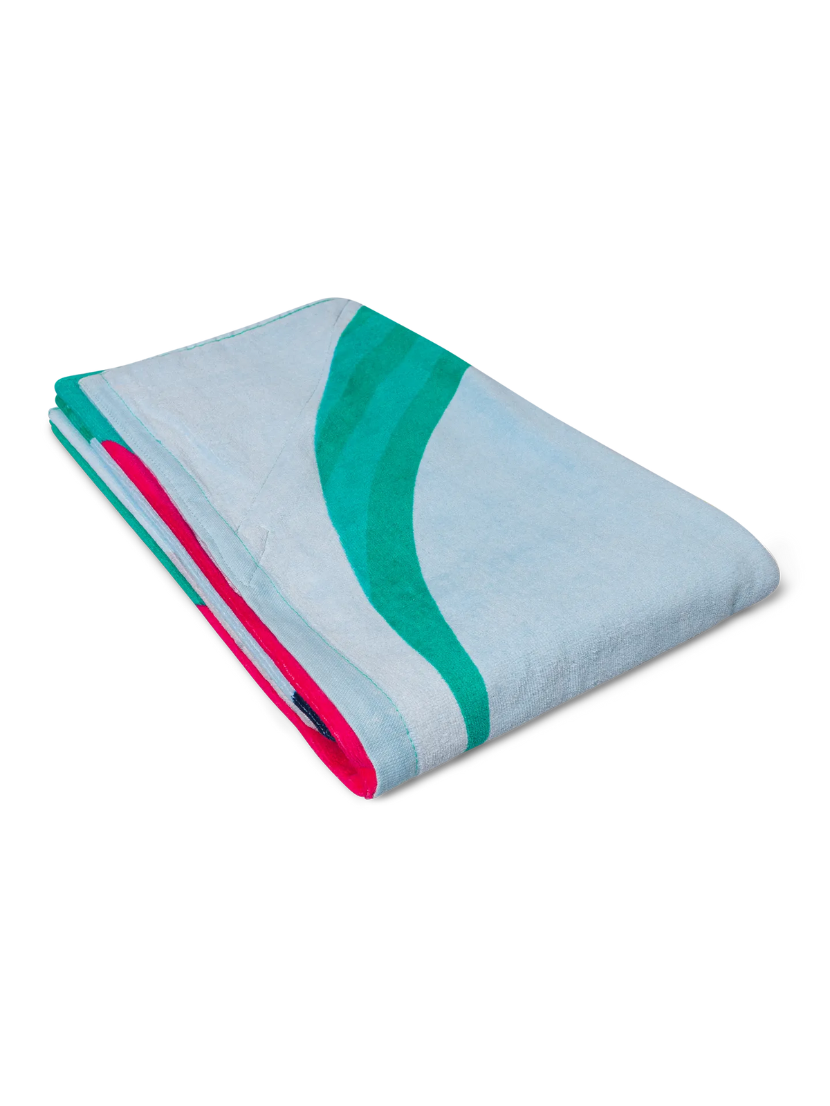 beach-towel-beach-mood-0f/0f949b64e18c4a96475576c8f6ecf90b1fd4c00b