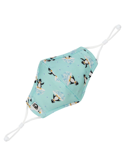 kids-antibacterial-face-mask-happy-penguin-0f/0fcd4fc2389dcd6bc104d8f9851a7b0686937a7c