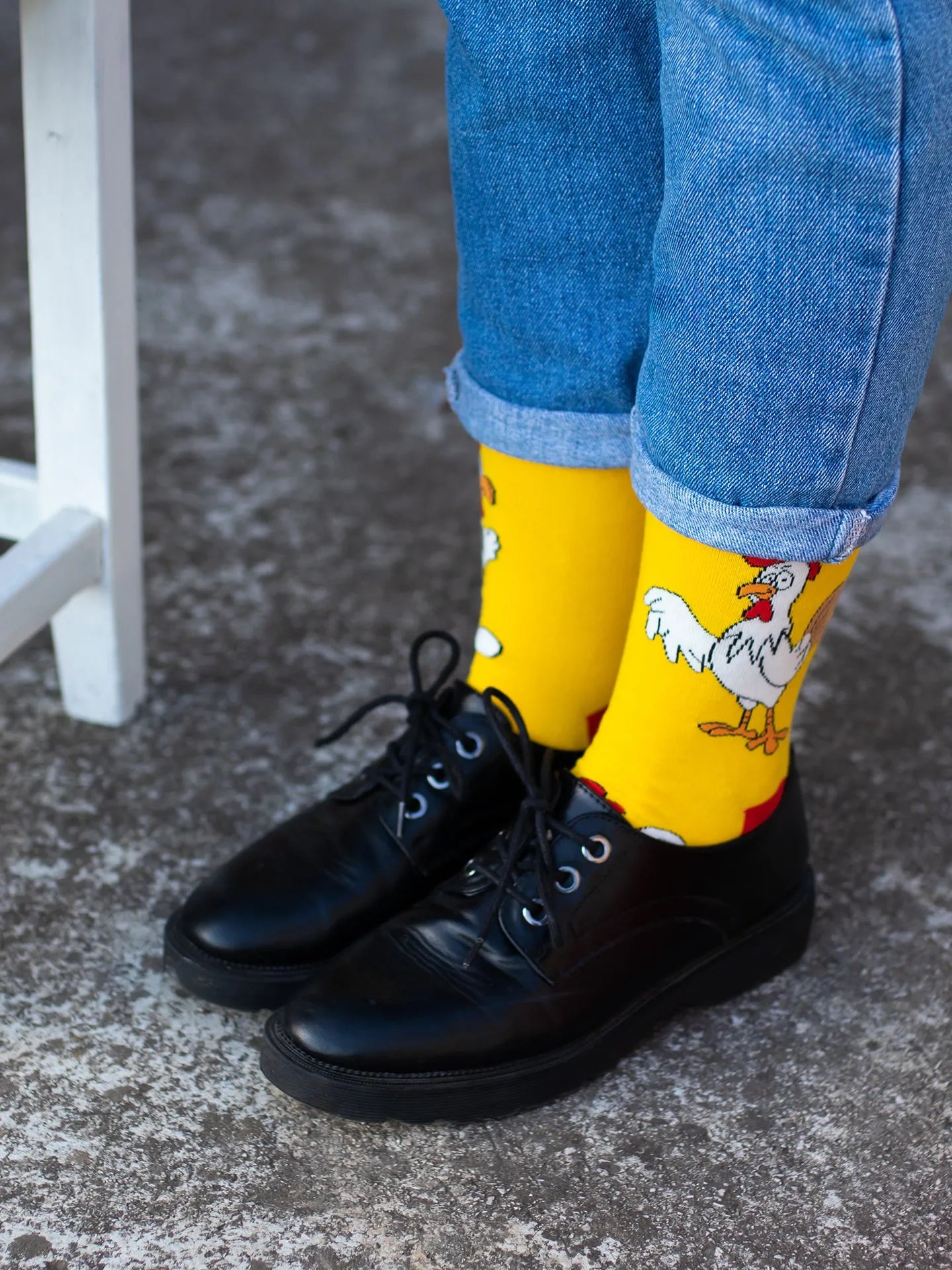 regular-socks-chicken-or-the-egg-02-72/725ee72e210cc38b9986f3c1d6179fc003c319bf