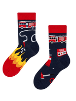 kids-socks-firefighter-1-73/736d375a743f118fca9e217a61be27319de676e6
