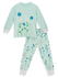 kids-pyjamas-meadow-flowers-11/11f395600119634ea2f6da3ca1c78cd03d26633a