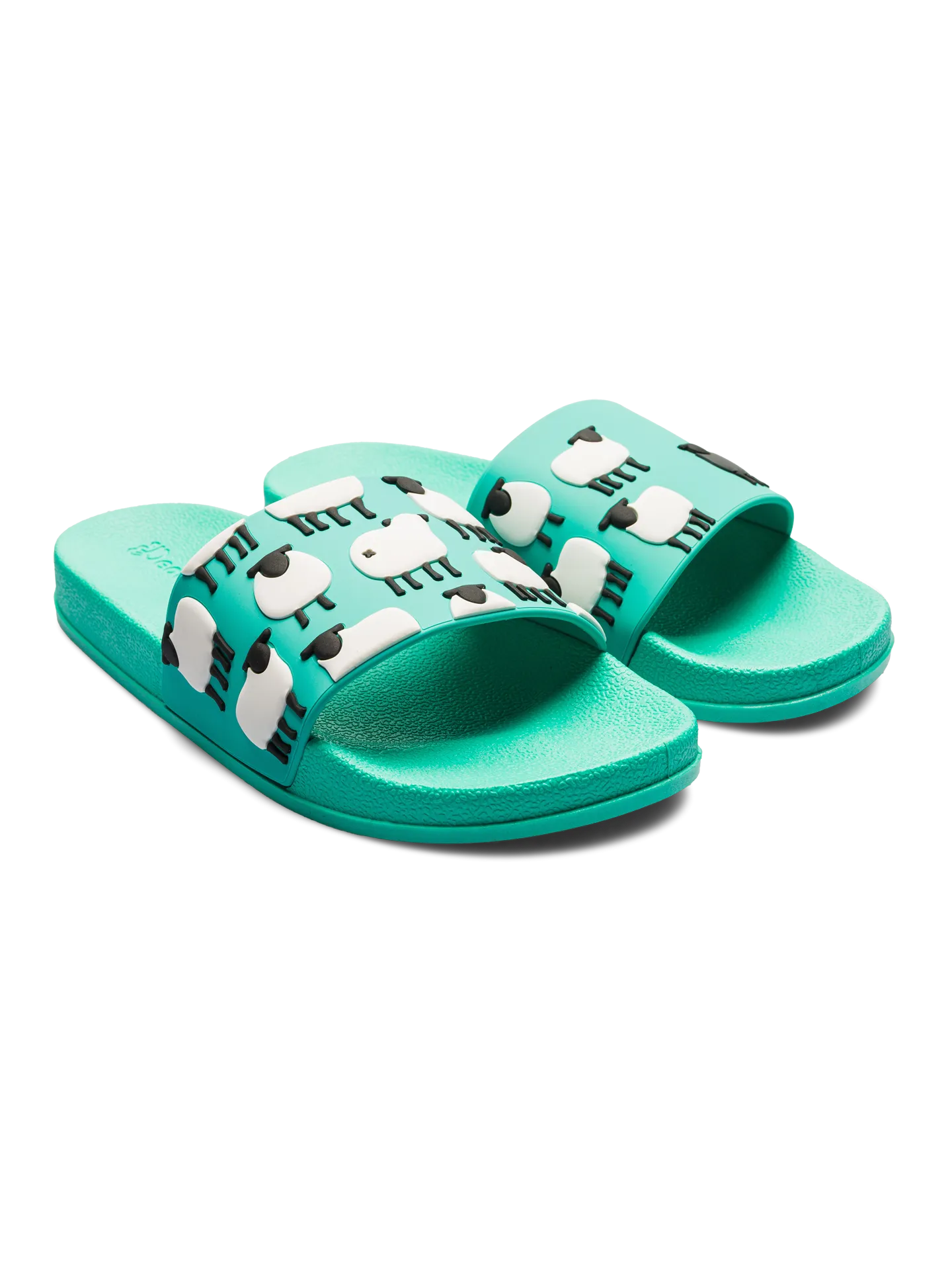 slides-black-sheep-21/210cda8af5181ba7dda1f4429e832d1d56fe2fc0