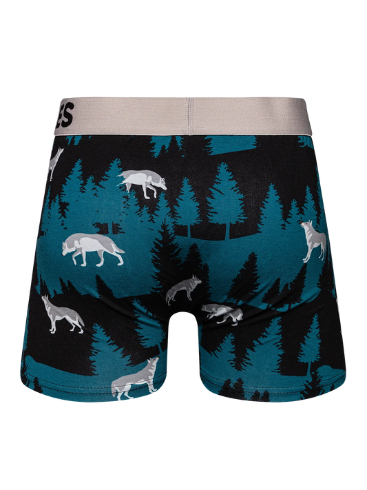 mens-trunks-moon-wolf-1-11/1192054ff677390ba0058bca236462755fd02a8c