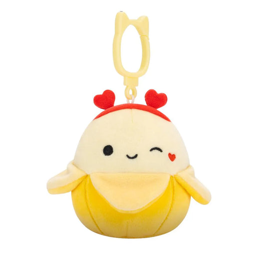 squishmallows-clip-on-junie-the-winking-yellow-banana-9-cm-11/1192079733206d17bde4df5936a8354c63177f88