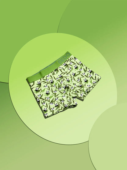 mens-trunks-pandas-bamboo-94/94fad16f3c80dfa0670ff2710d05e6b60f767435