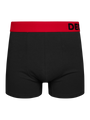 black-red-mens-trunks-okt-12/1221bd050cca17a44d43b2b0ca801236374deea5