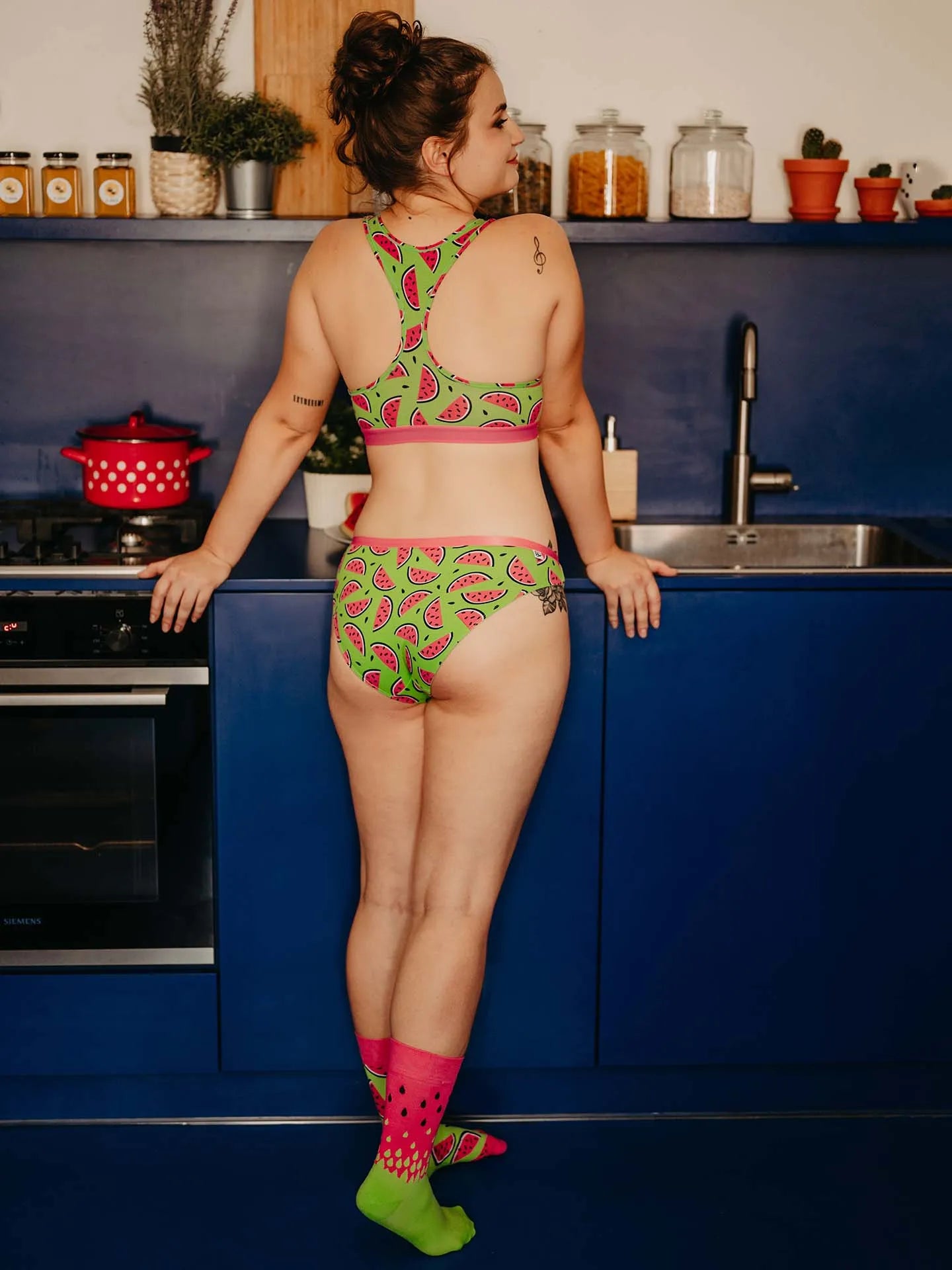 womens-bralette-juicy-watermelon-12/123047f838afeb83b3f0750b2b68ce252e13c03f