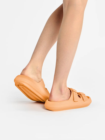 light-peach-womens-soft-eva-platform-sandals-12/1299a75c37018d60b5b7ec893b137ceb8c3b8d43