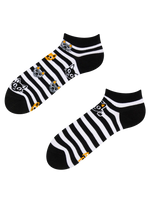 ankle-socks-cats-stripes-02-f8/f8ff457f5a3dfcc85f525393ca4ab7fdb61c4325