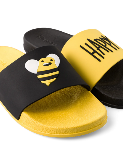 slides-be-happy-12/12efa1ded2d476adf3c0ffce48d550dd4c3319bb