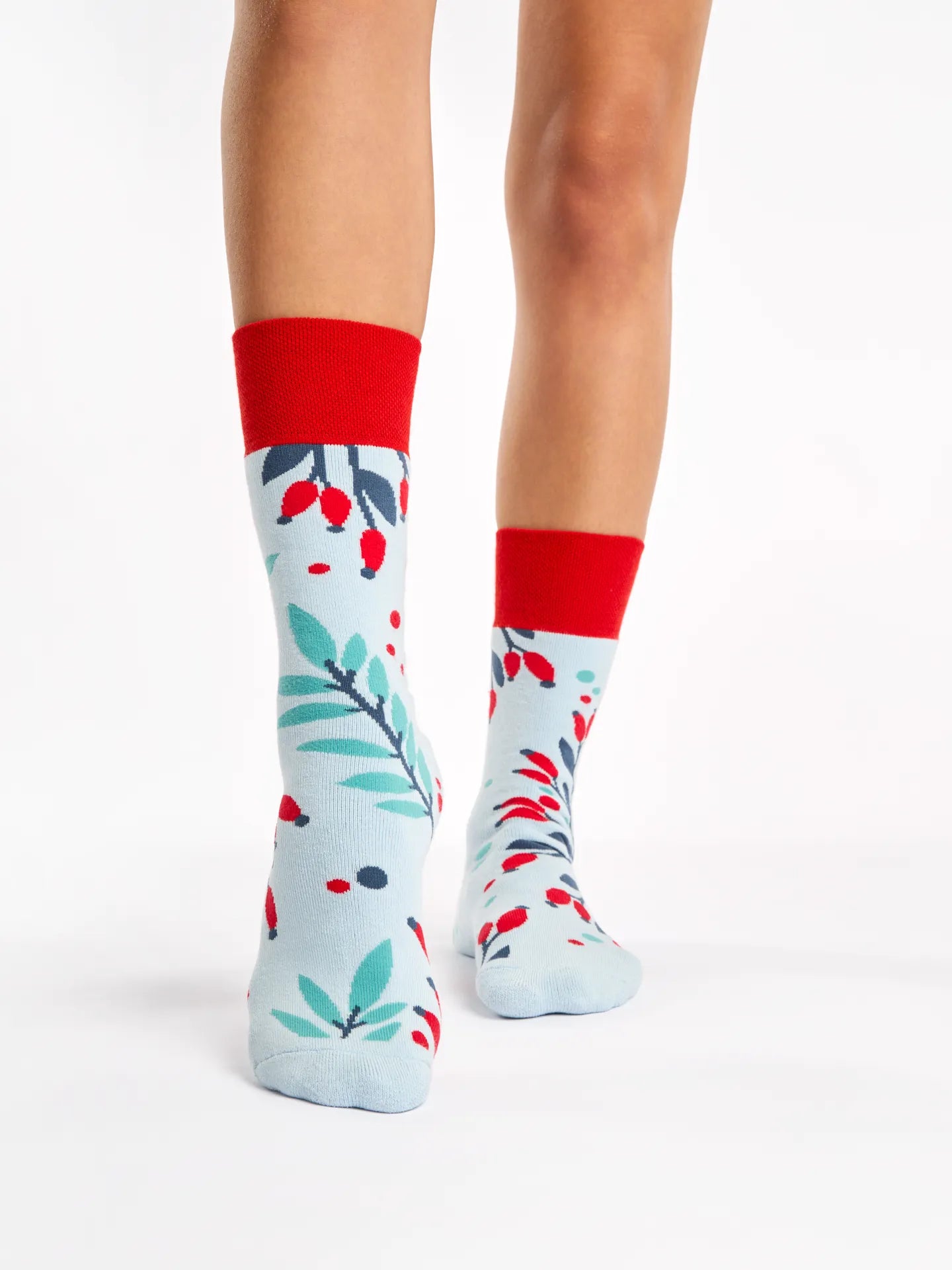 warm-socks-rosehips-in-snow-13/1300576163216cdfc8a64844399d9490fd652788