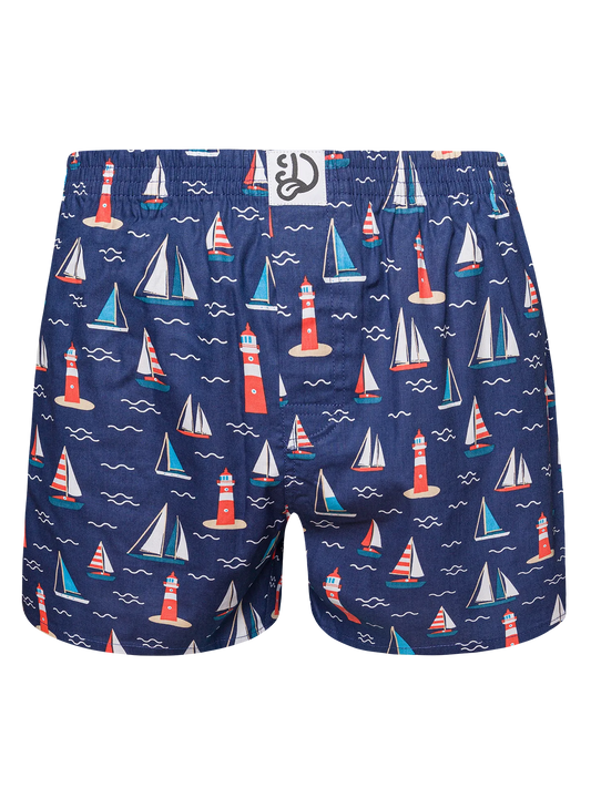 mens-boxer-shorts-lighthouse-sailboats-13/13292dabe44b9ec6e0f092c1af9ec7da41dcb96c
