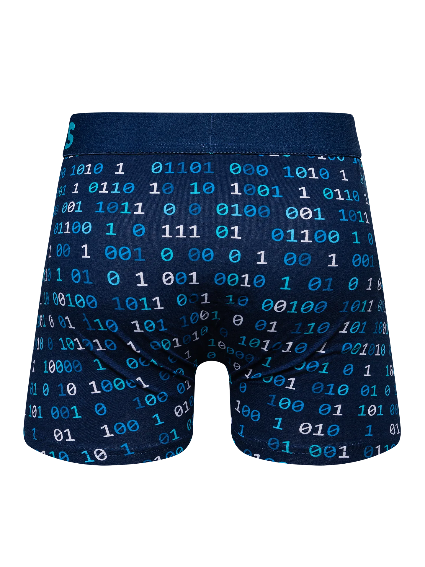 mens-trunks-it-13/1343fd595659d4d102c6d83e896d80e4f4494afa