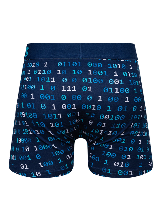 mens-trunks-it-13/1343fd595659d4d102c6d83e896d80e4f4494afa