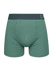 pastel-green-mens-pattern-trunks-13/13592e68699962db24868a07de29494bd965c28f