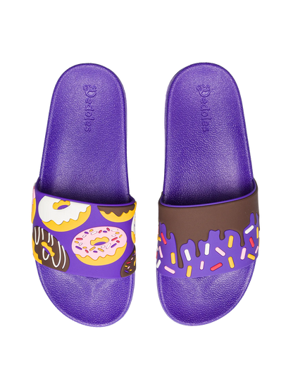 slides-sweet-donuts-13/135fd67d32ce5e1193c2a193596458f95a5b8ff0