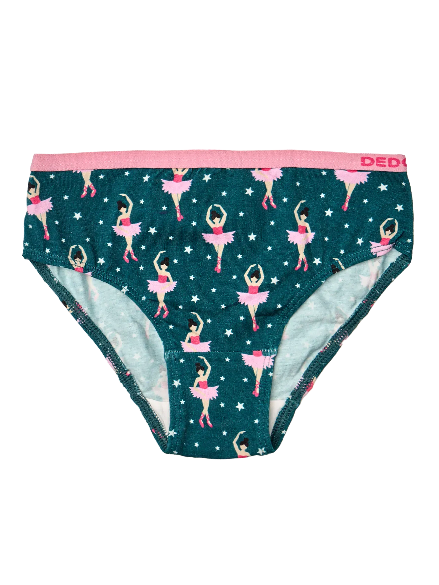 girls-briefs-ballerina-9d/9de5dc9c1695557235fddcda68e3c6b3662817f5
