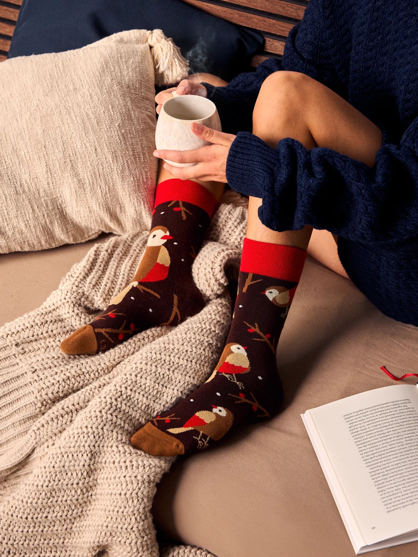 warm-socks-bird-on-a-branch-13/13b7261f161177013408f6776fc14b6d5be21eec