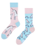 regular-socks-unicorn-13/13b7bd9e699168e639a335da5ebcee2b09f71efa
