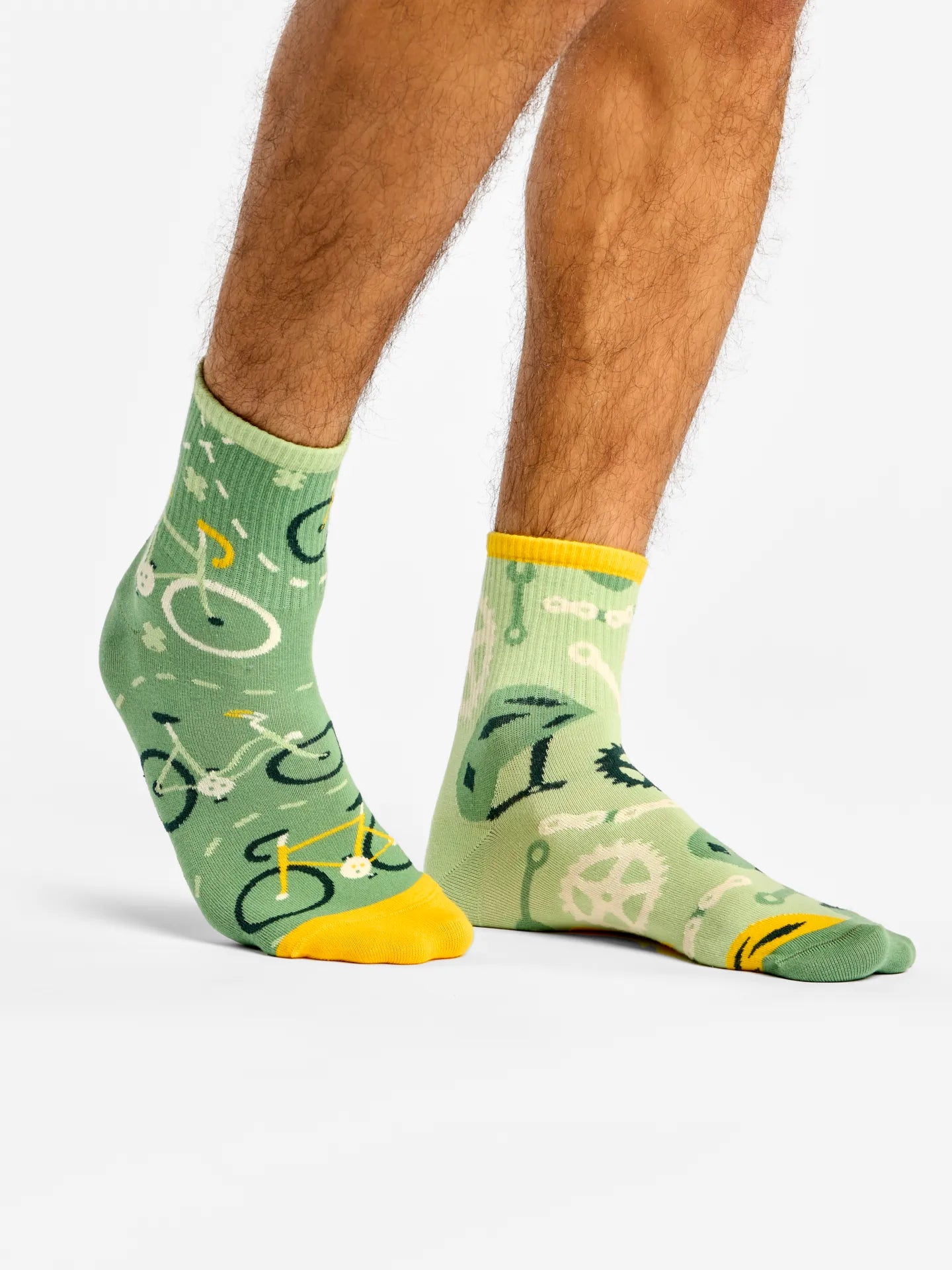 crew-socks-cycling-13/13dc0c626b340596d7519686718932f89ce1f4dc