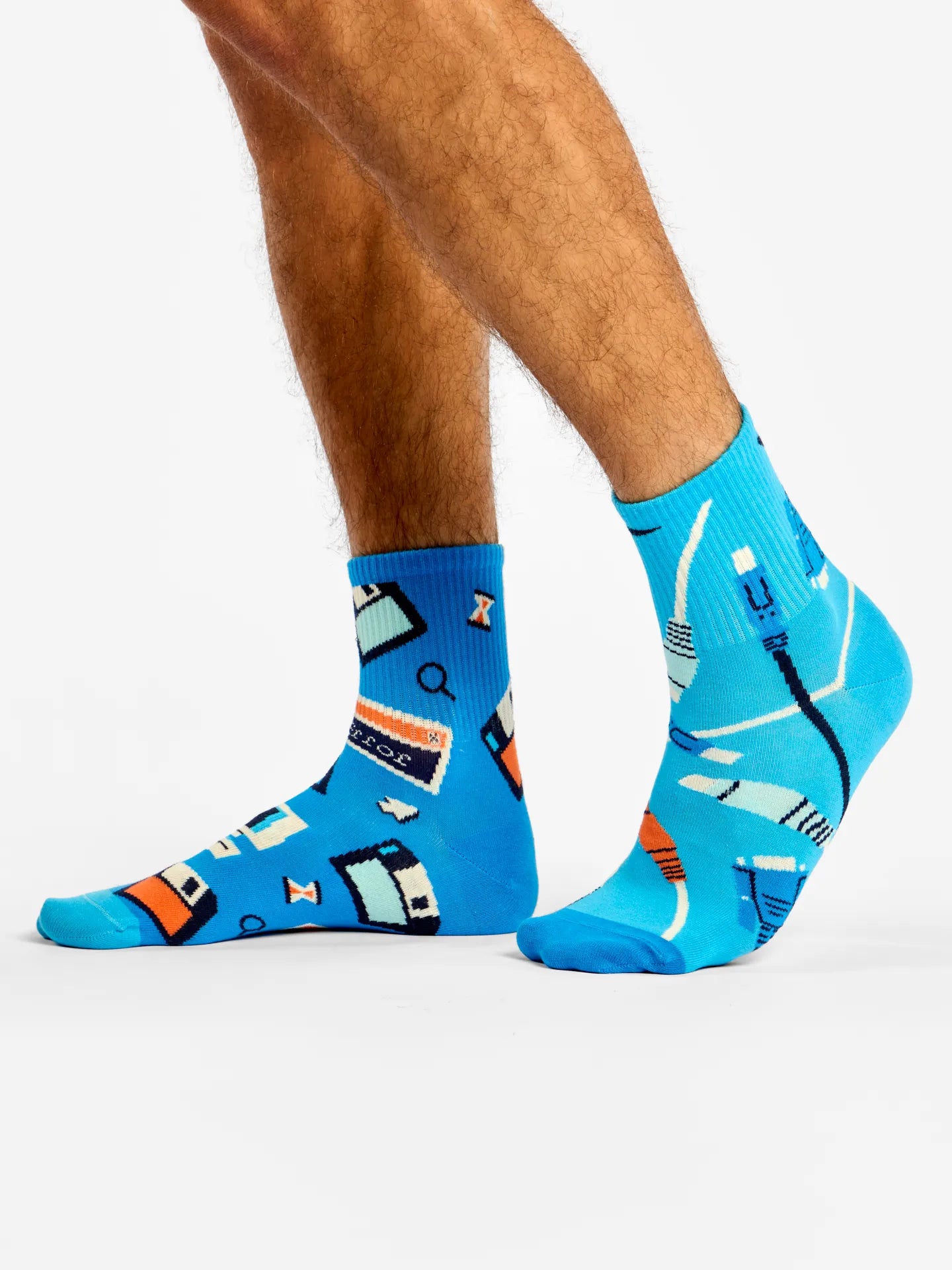 crew-socks-retro-it-14/140932ee3cdcab08bfa009ce9f068bea00d77764