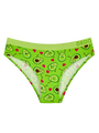 womens-modal-briefs-avocado-love-14/14175f648cdfa18073525a68f22fd9af82deec0f