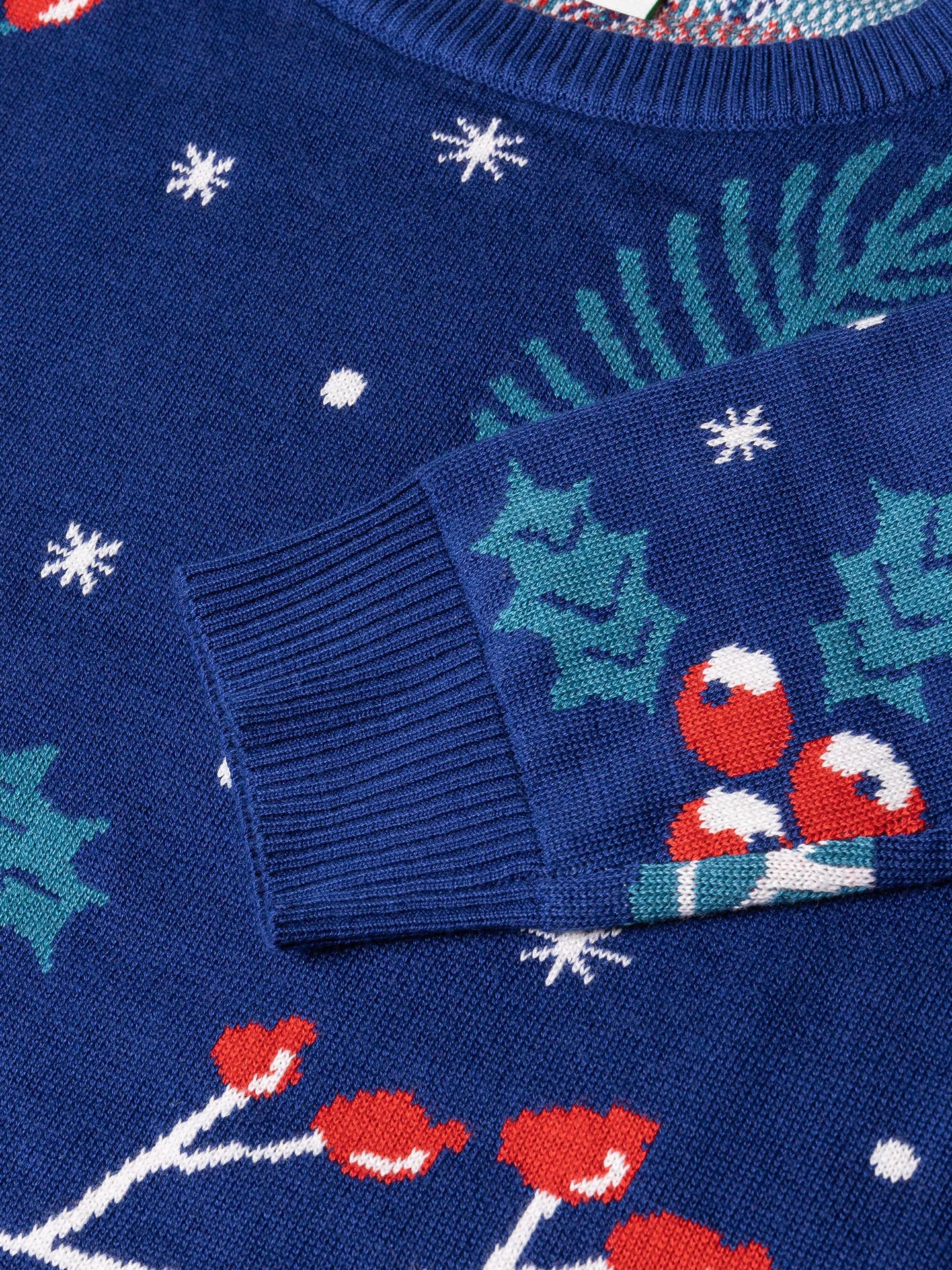 winter-sweater-winter-mood-14/1421103a4134c3d2d1ec662a5fa5d07da62a8834