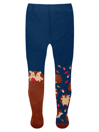 kids-tights-hedgehog-mushrooms-14/1436195b20c1e3e6097273e868f745bbe542e815