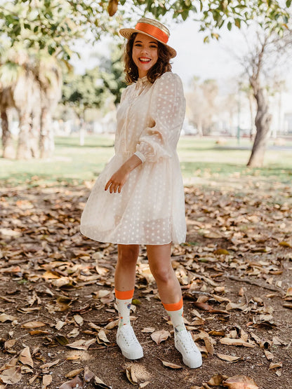 regular-socks-cute-birds-f8/f8548cc68e4ade705c38c9a2241afc3e7b664cba